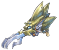 Dragon claws VII artwork.png