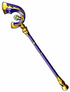 LightningStaff.png