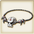 Reckless necklace IX artwork.png