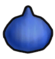 Small scale slime icon b2.png