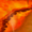 Snstar2006-Lava puddle.png