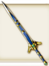 Supernova sword IX artwork.png