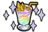 Upscaly soda DQTR icon.png