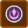 AHB Shadow Icon.png