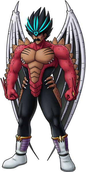 File:DQT Dragonoid Baran 1.png