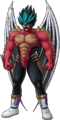 DQT Dragonoid Baran 1.png