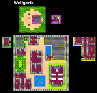DQ II NES Wellgarth.gif