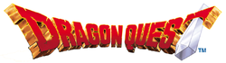 DQ Series logo.png