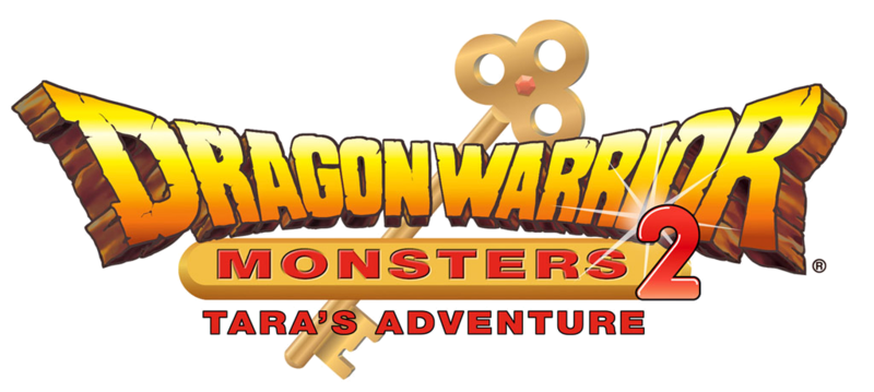 File:DWM2 Taras Adventure Logo.png