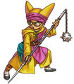 Dq6-nevan1.jpg