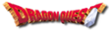 Dqlogo small.png