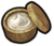 Healing cream icon.png