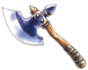 Iron axe VII artwork.png