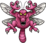 DQII Switch Dragonfly.png