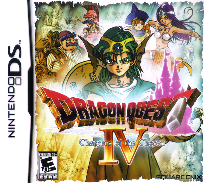File:DQIV DS Box.png