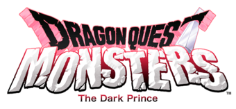 Dragon Quest X, Nintendo 3DS Wiki