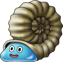 DQMJ Snail Slime.png