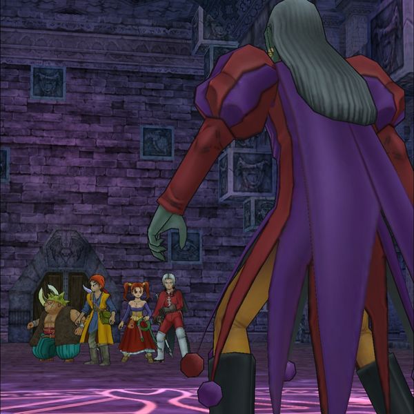 File:DQ VIII Android Battle With Dhoulmagus 14.jpg