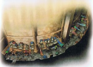 Heliodor slums.jpg