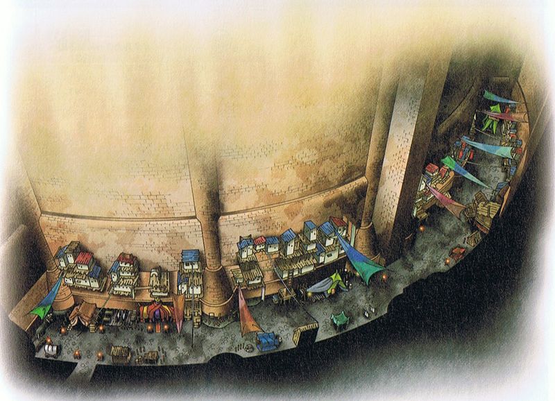 File:Heliodor slums.jpg