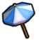 Sunbrella icon b2.png