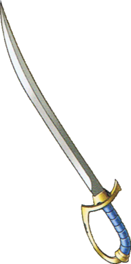 Bandit blade artwork.png