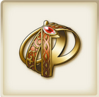 Catholicon ring IX artwork.png