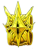 DQIV Armlet Of Transmutation.png