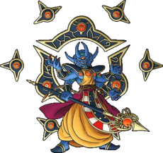 DQMSL - Supreme AsuraZoma.png