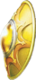 DQVII 3DS Shimmering shield.png
