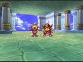 DQ IV Android Monsters In Birdsong Tower 1.jpg