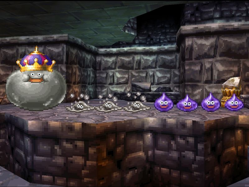 File:DQ IV Android Slime Family In Nadiria.jpg