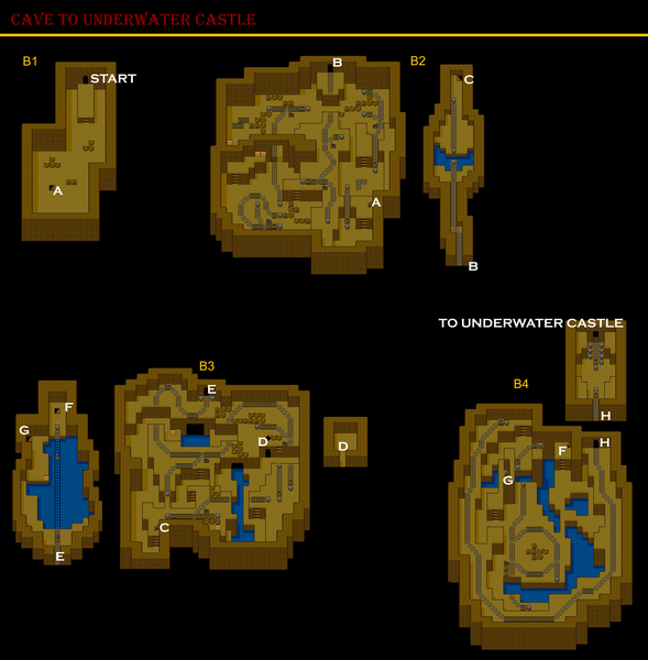 File:DQ V SFC Cave to Underwater Castle.png
