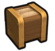 Planter icon b2.png