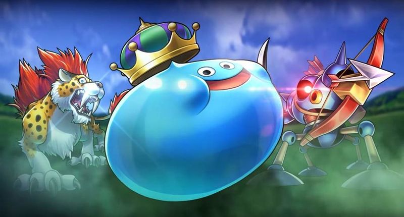 File:DQR monsters.jpg