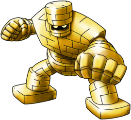 DQT Gold Golem.png