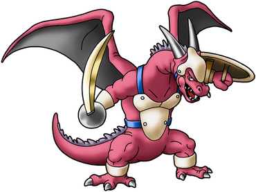 DQT Mandrake mangler.png