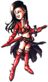 DQVII Aishe Alt.png