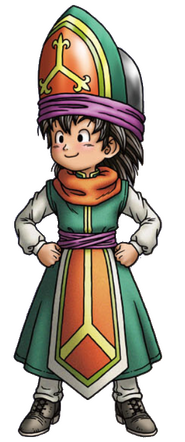 DQVII Priest male.png