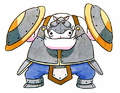 DQV Hippoblockomus classic.png