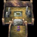 DQ IV Android Cave Of Safekeeping 6.jpg