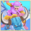 Dragon rider DQM3 portrait.png