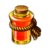 Finessence xi icon.png