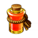 Finessence xi icon.png