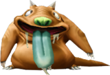 Poxtongue DQV PS2.png