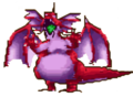 Reddragon DQIX DS.png