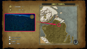 Rescue monster location 64.png