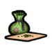 Secret seasoning dqtr icon.png