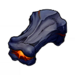 Serpent bone xi icon.png