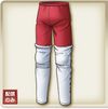 Templars trousers.jpg